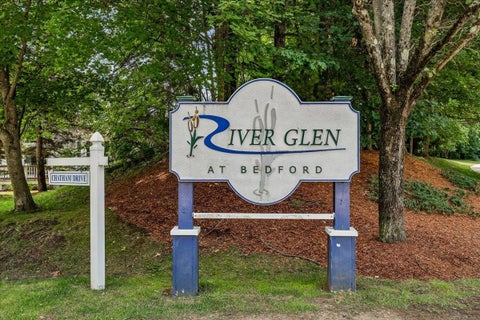 Photo of 11 Edward Circle, Bedford, NH 03110 (MLS # 5099220)