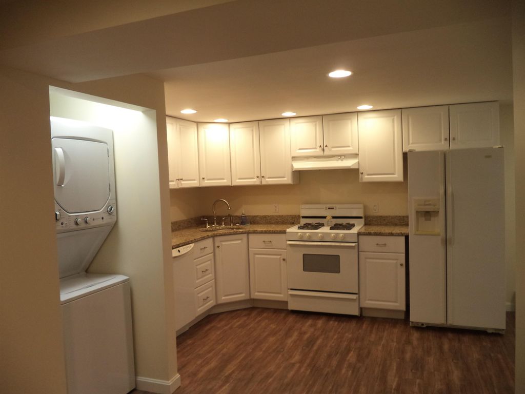Photo of 387 Main Street #1, Salem, NH 03079 (MLS # 5094633)