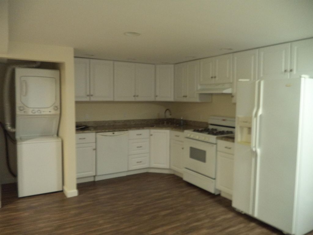 Photo of 387 Main Street #1, Salem, NH 03079 (MLS # 5094633)
