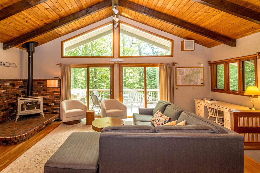 Photo of 26 Graz Place, Bartlett, NH 03812 (MLS # 5101594)