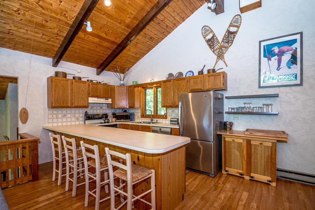 Photo of 26 Graz Place, Bartlett, NH 03812 (MLS # 5101594)