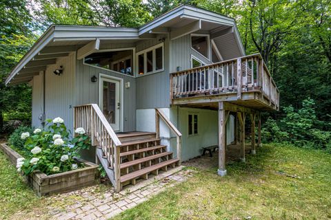 Photo of 26 Graz Place, Bartlett, NH 03812 (MLS # 5101594)