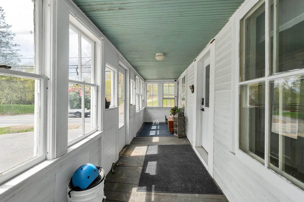 Photo of 133 Center Street, Wolfeboro, NH 03894 (MLS # 5088559)