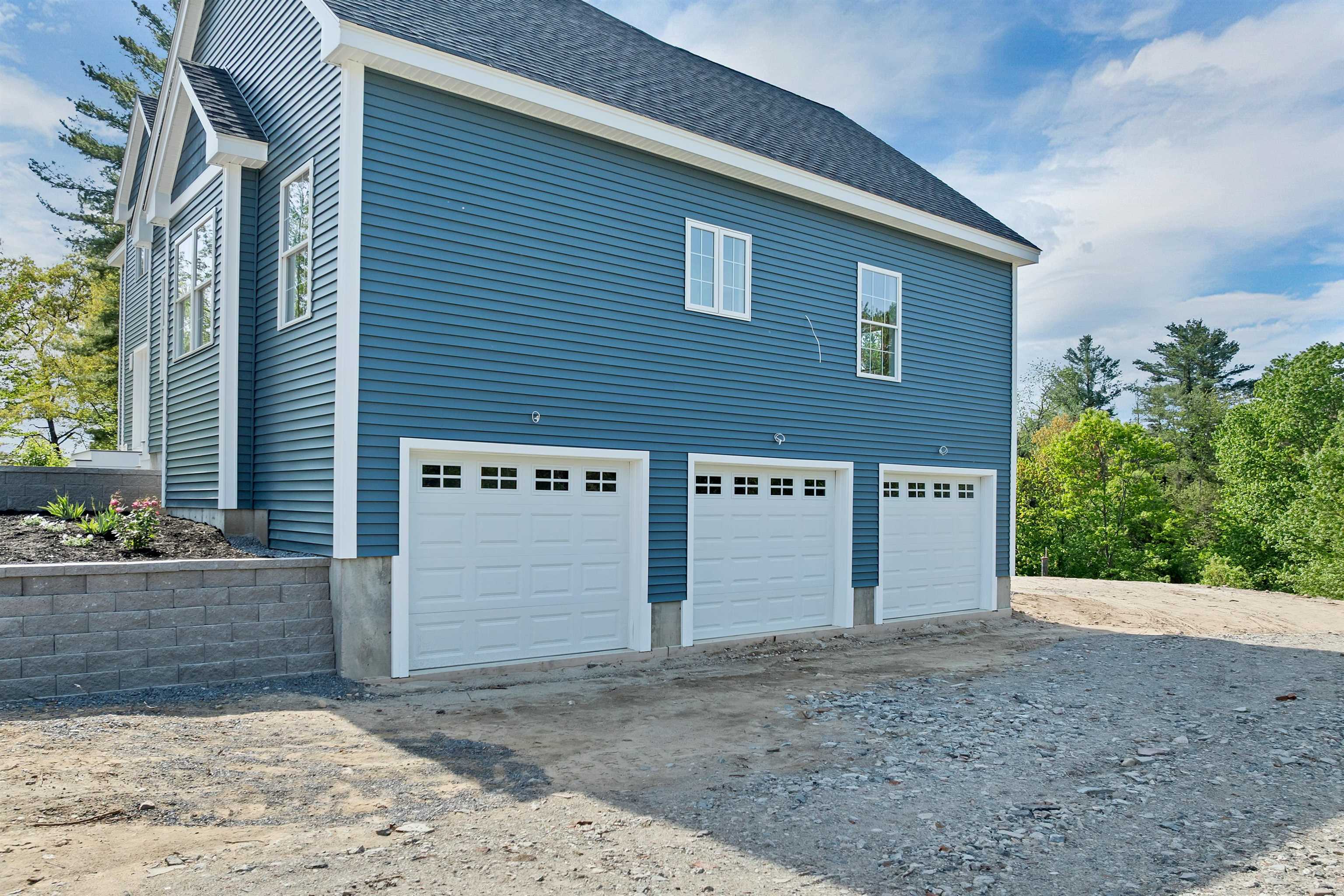 8 Wiley Hill Road