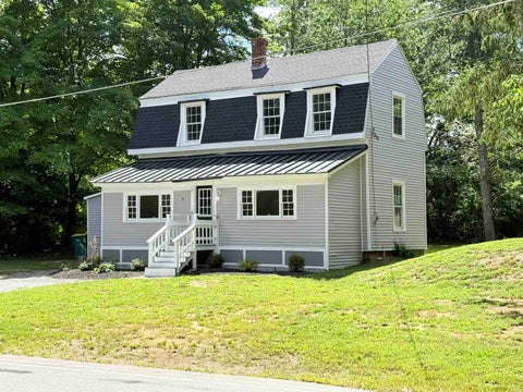 MLS: 5091463