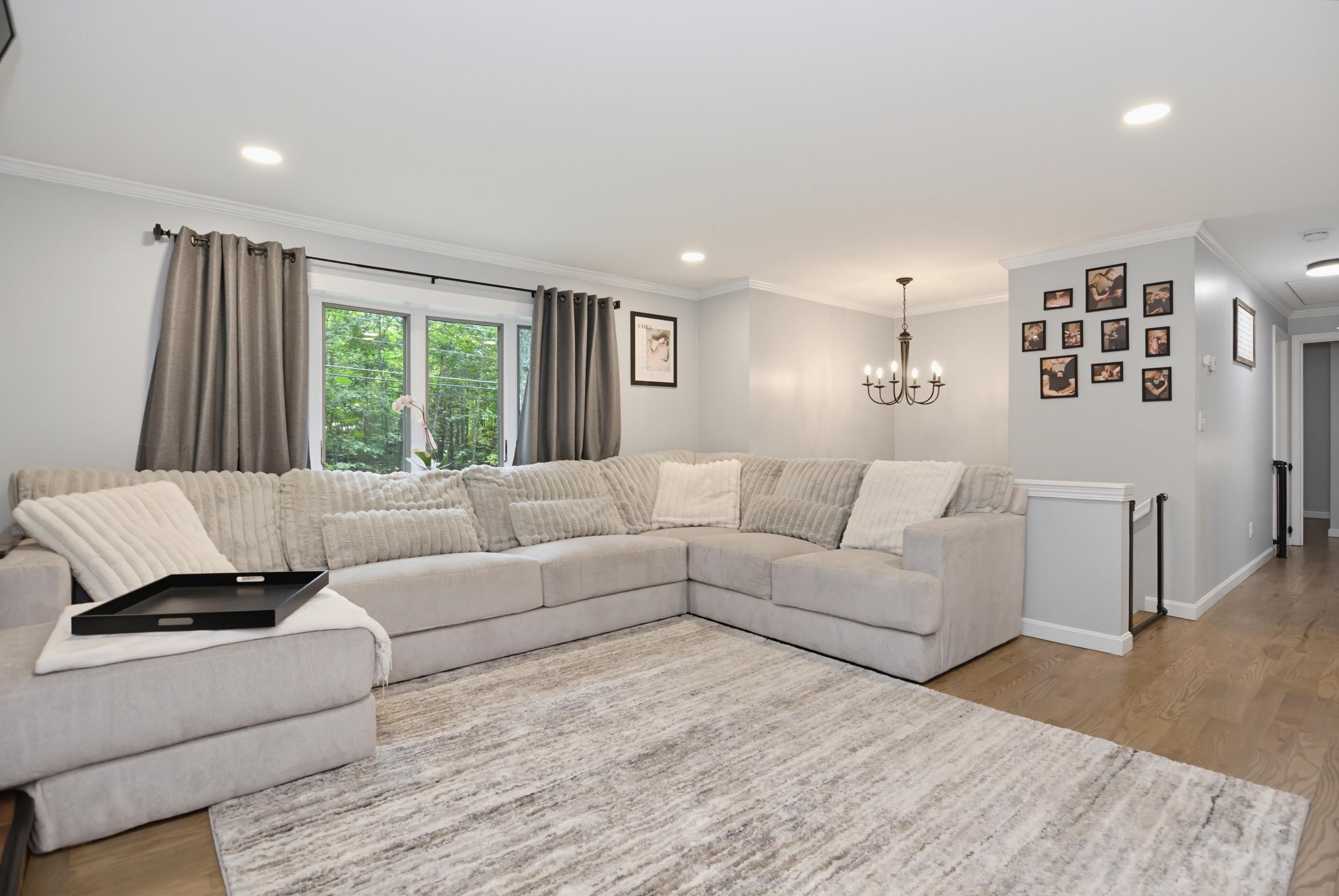 178 Island Pond Road