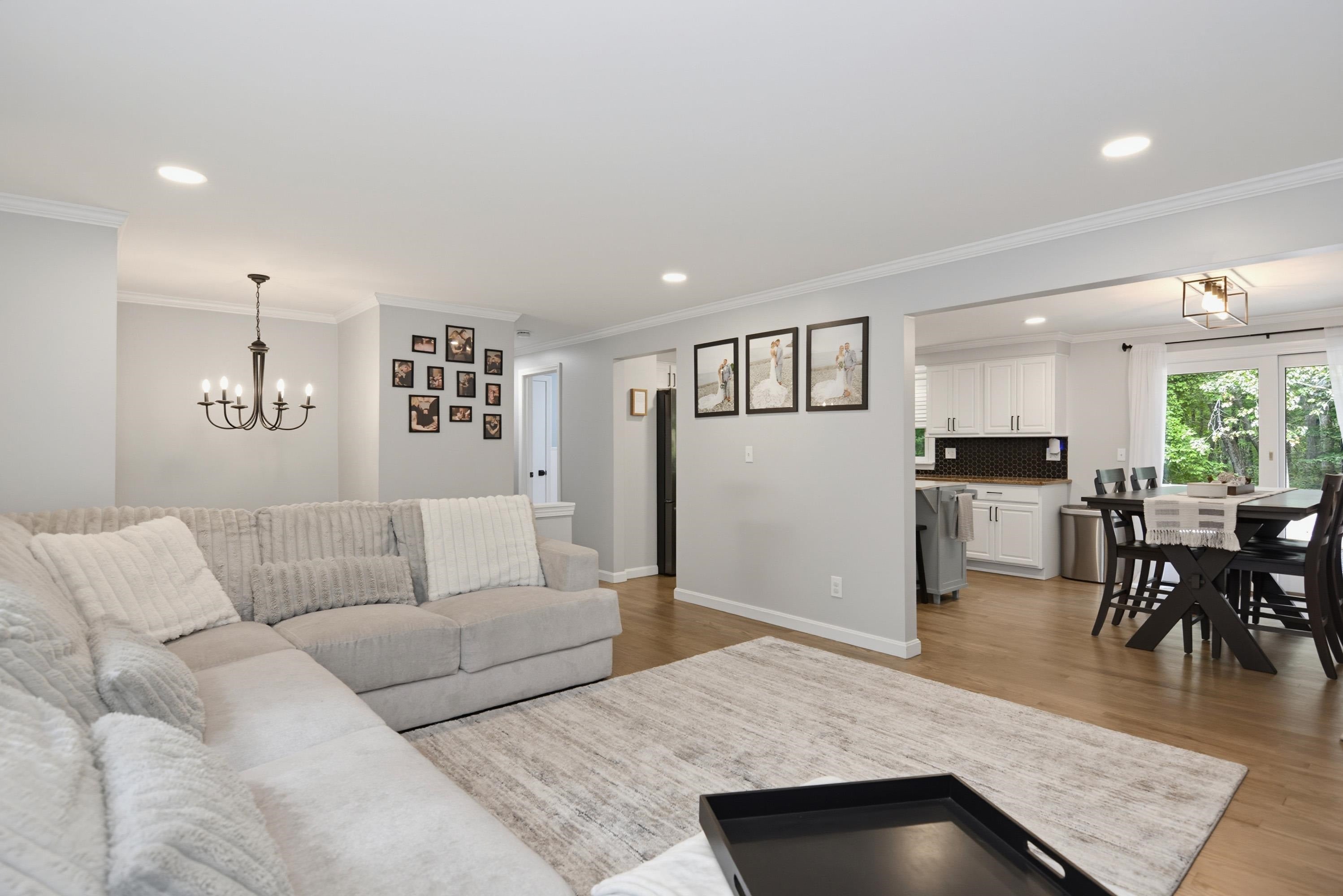 178 Island Pond Road