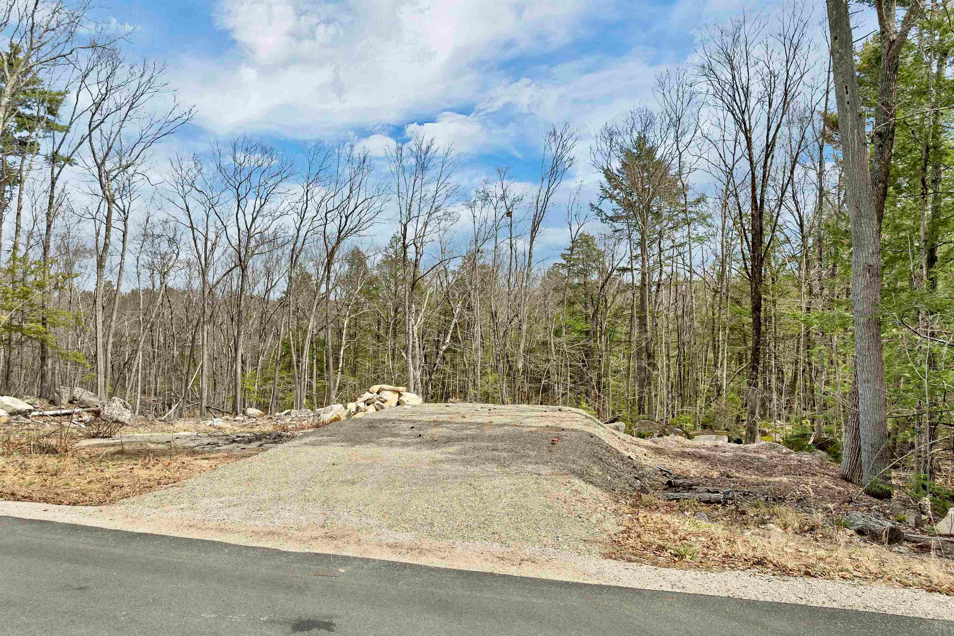 24-12 Winnipesaukee Drive Lot 12