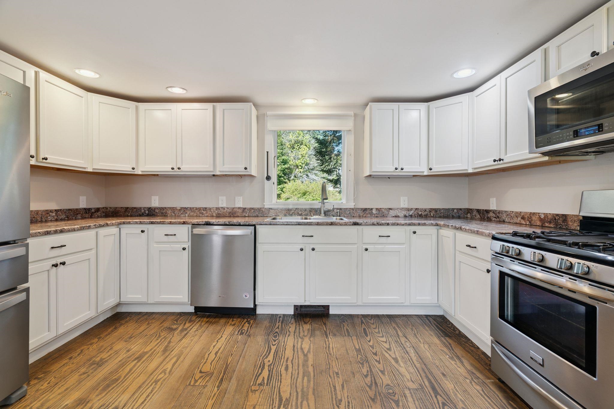 295 Andover Road