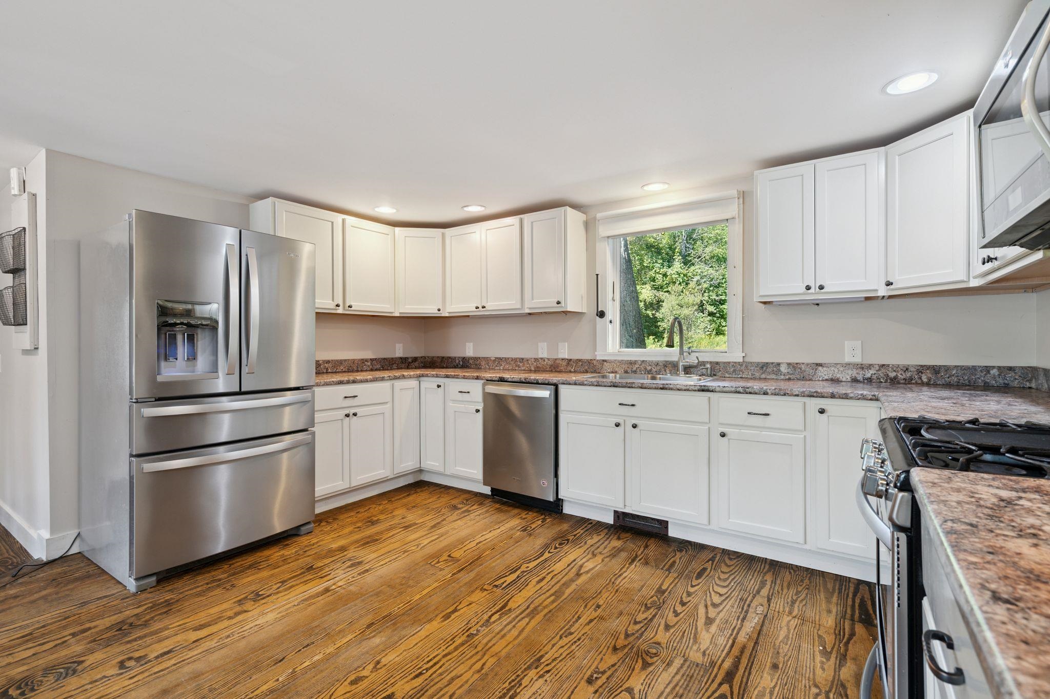 295 Andover Road