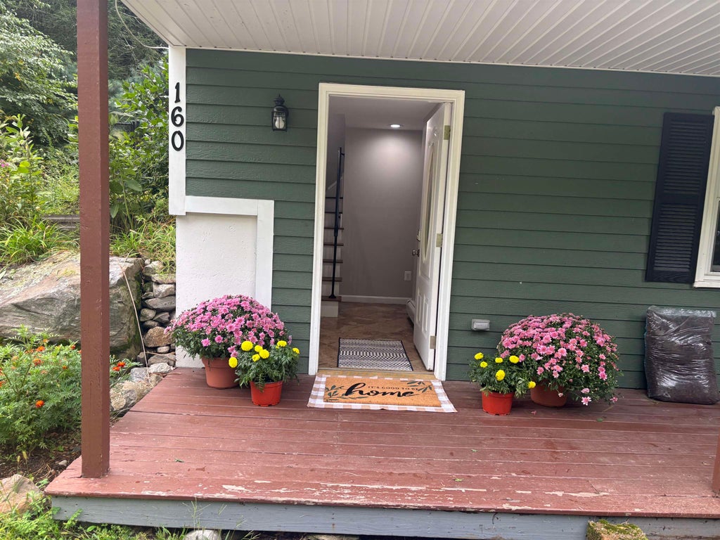 Photo of 160 North Shore Road, Derry, NH 03038 (MLS # 5102655)