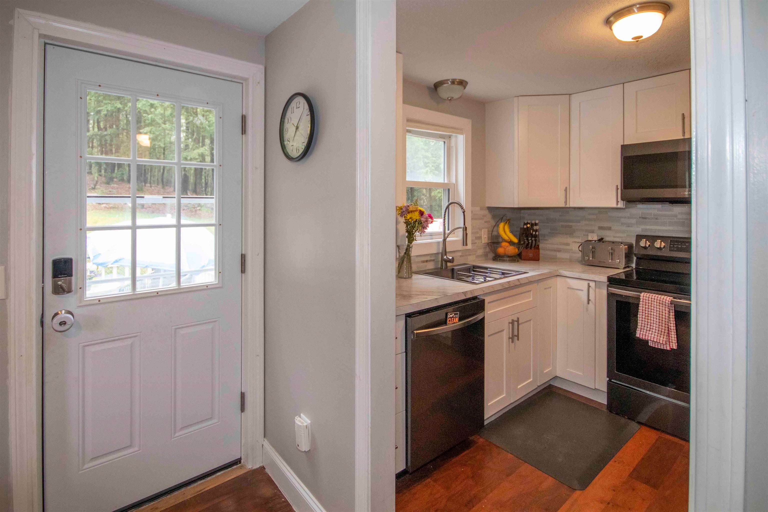 160A North Shore Road