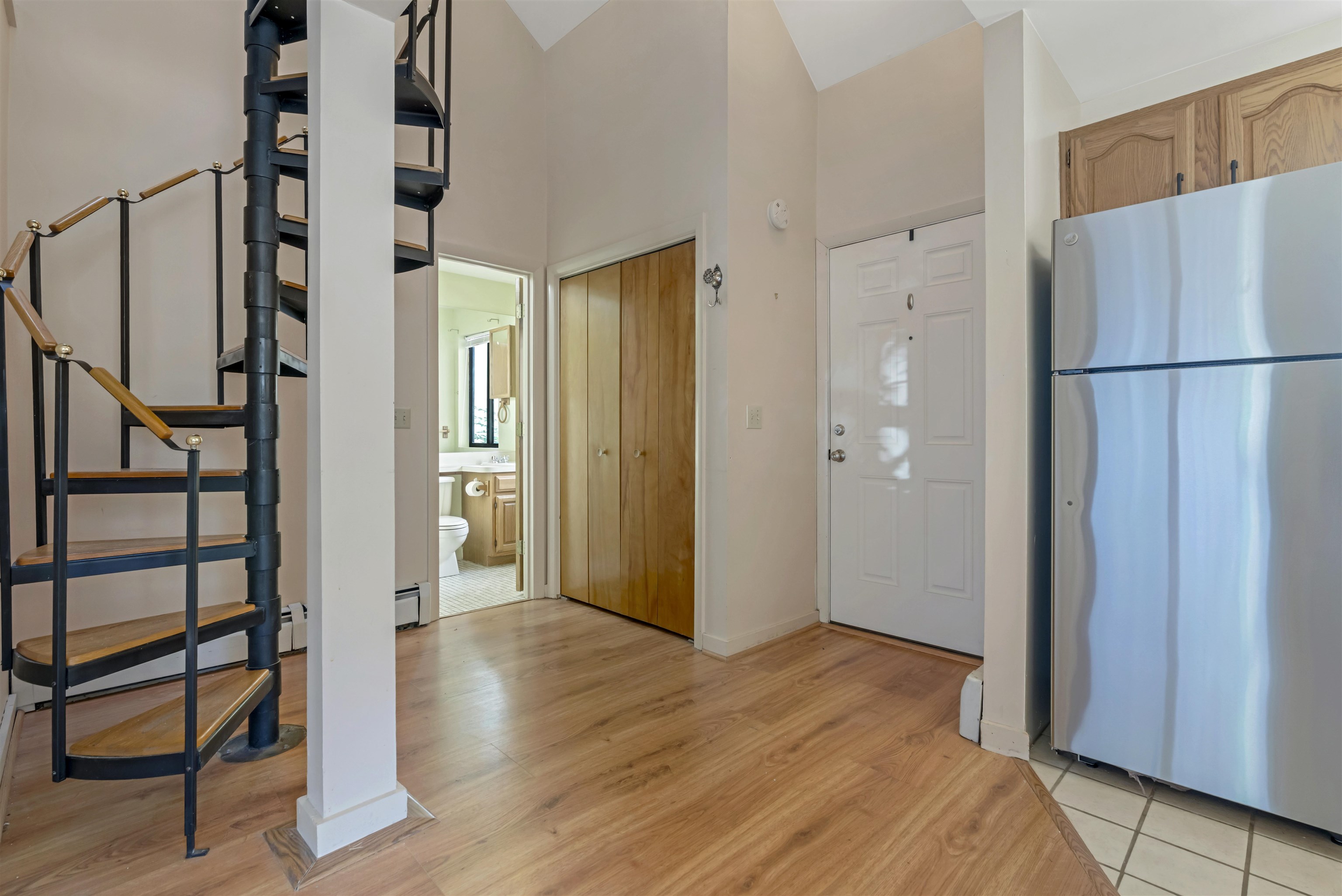 48 Franklin Heights