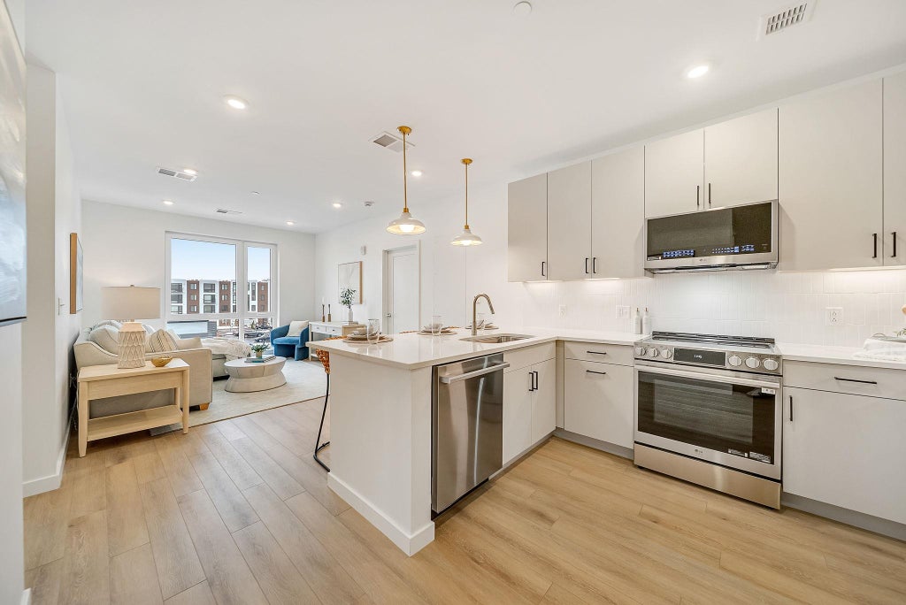 Photo of 80 Constitution Avenue #227, Portsmouth, NH 03801 (MLS # 5108660)