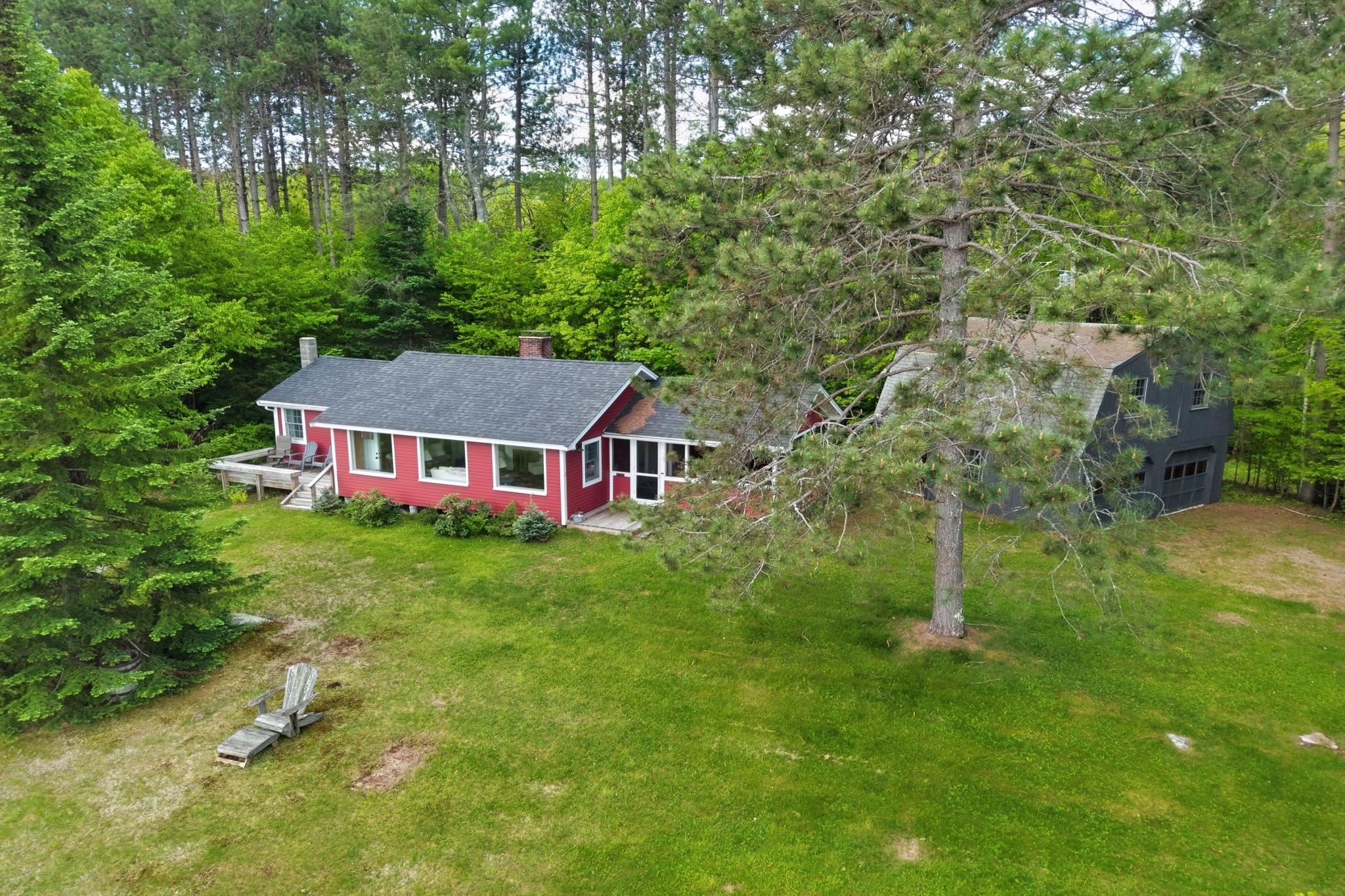 13 Haley Drive