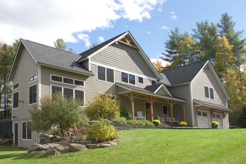 Photo of 753 Martel Lane, St. George, VT 05495 (MLS # 5114766)