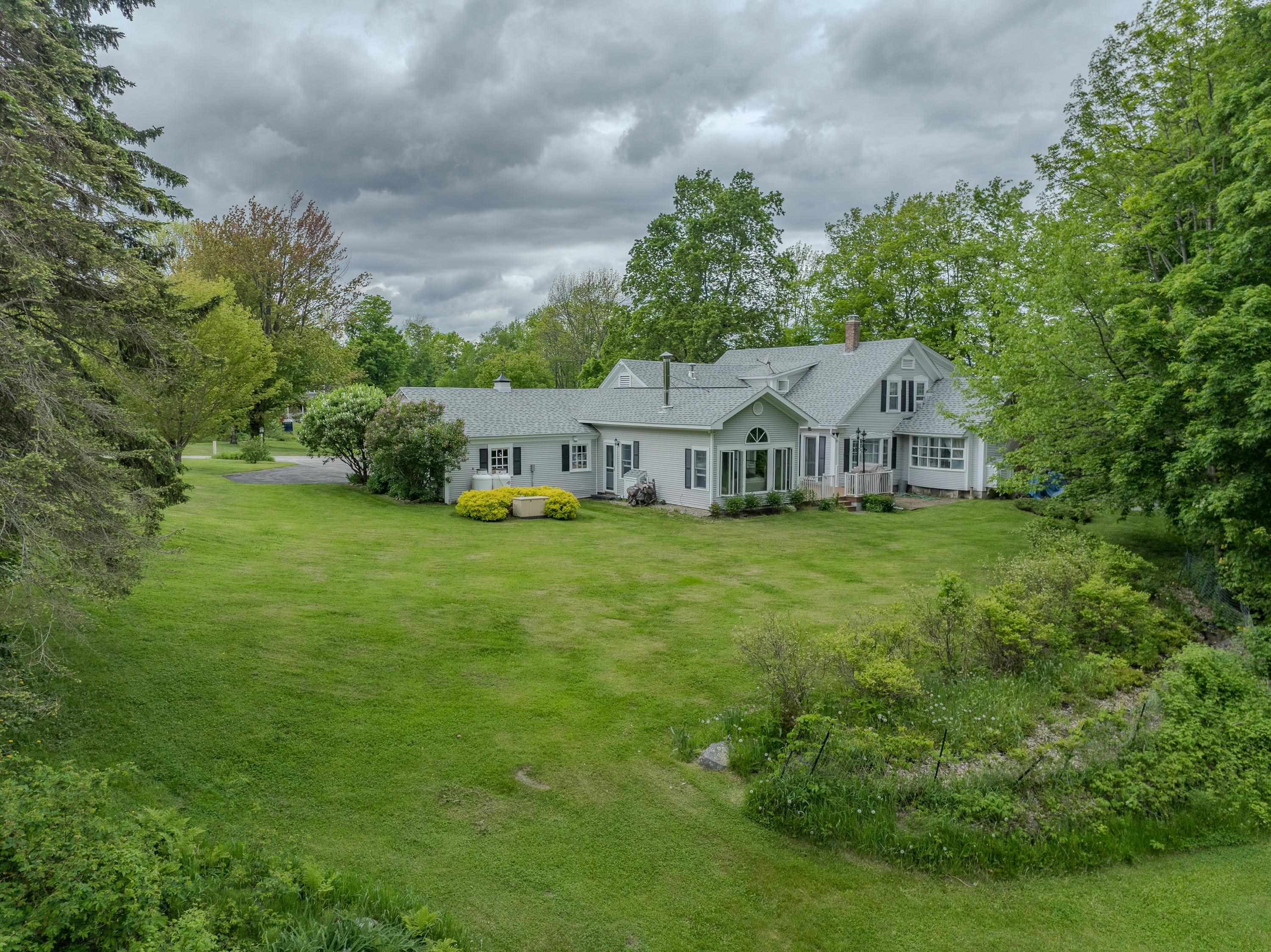 333 Sunset Hill Road