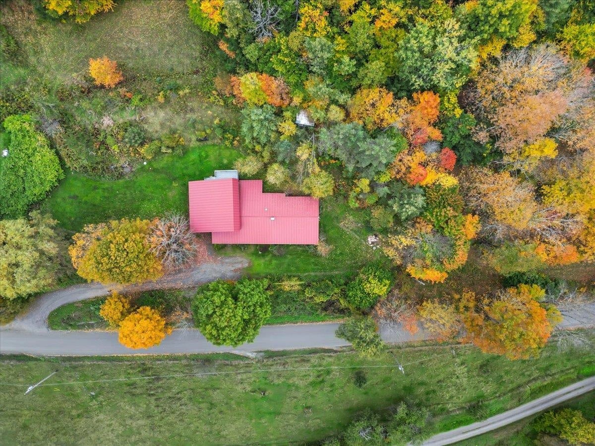 252 Spring Road