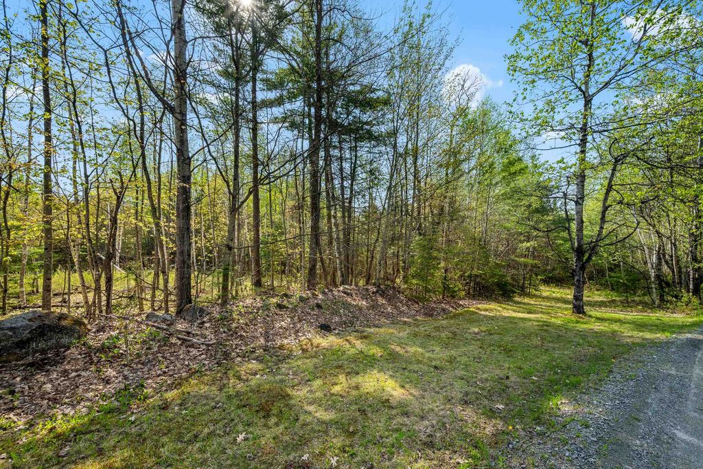 Photo of Littleton, NH 03561 (MLS # 5090126)