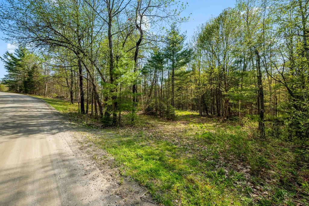 Photo of Littleton, NH 03561 (MLS # 5090126)