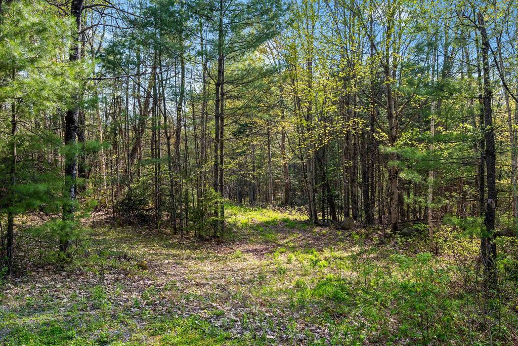 Photo of Littleton, NH 03561 (MLS # 5090126)