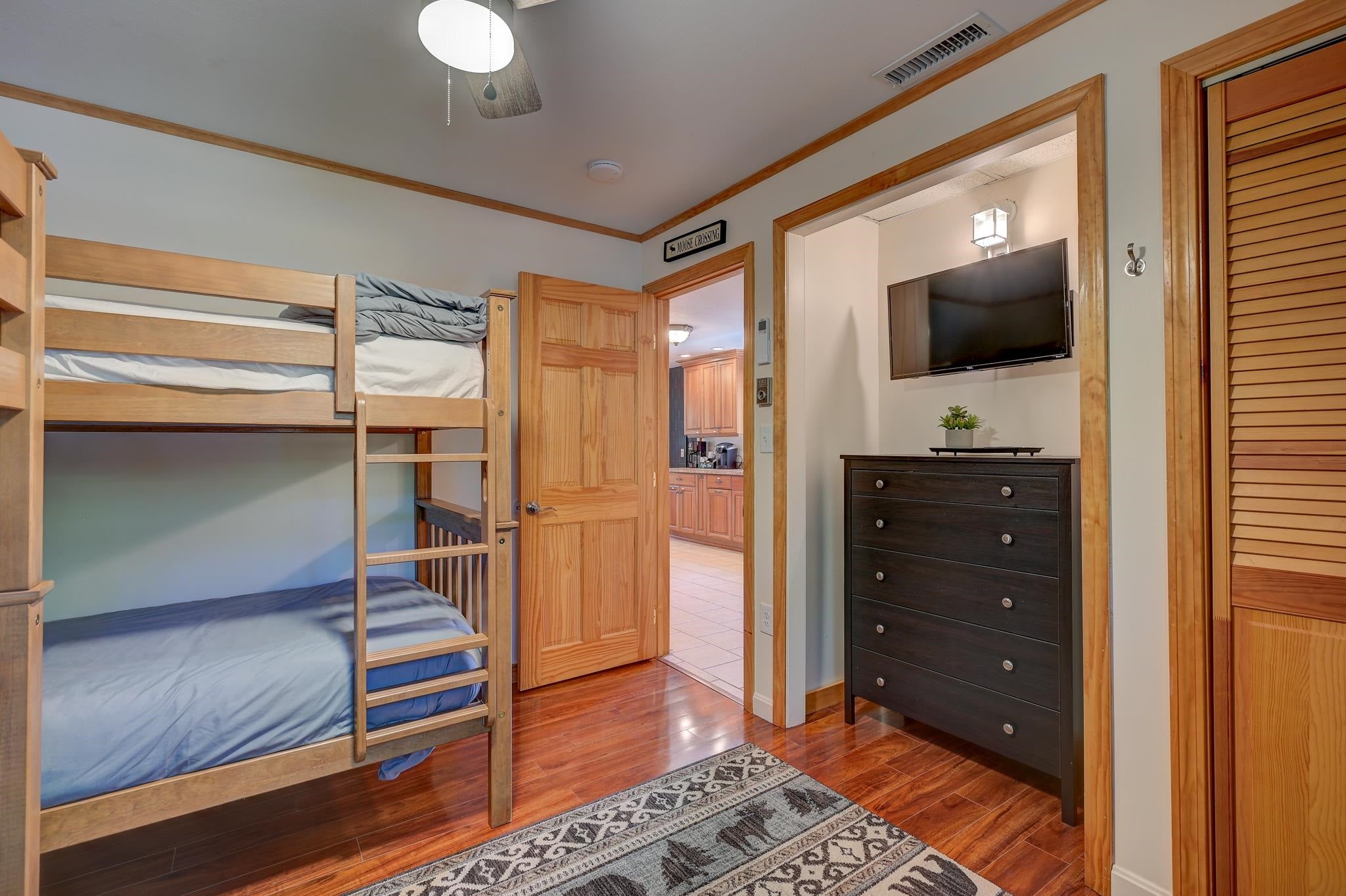 204 Limac Circle