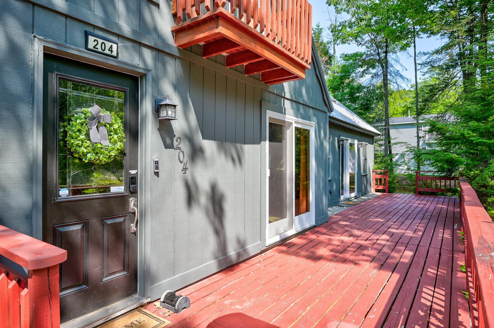 204 Limac Circle