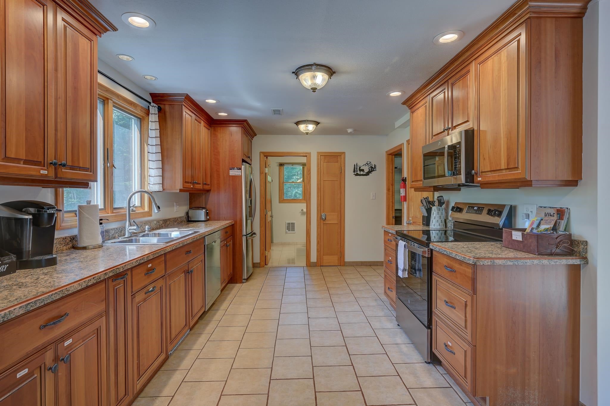 204 Limac Circle