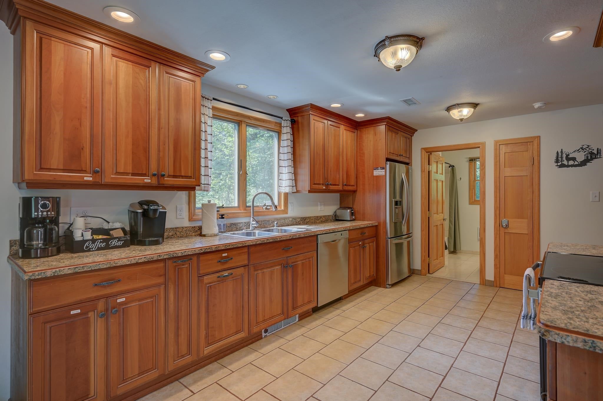 204 Limac Circle