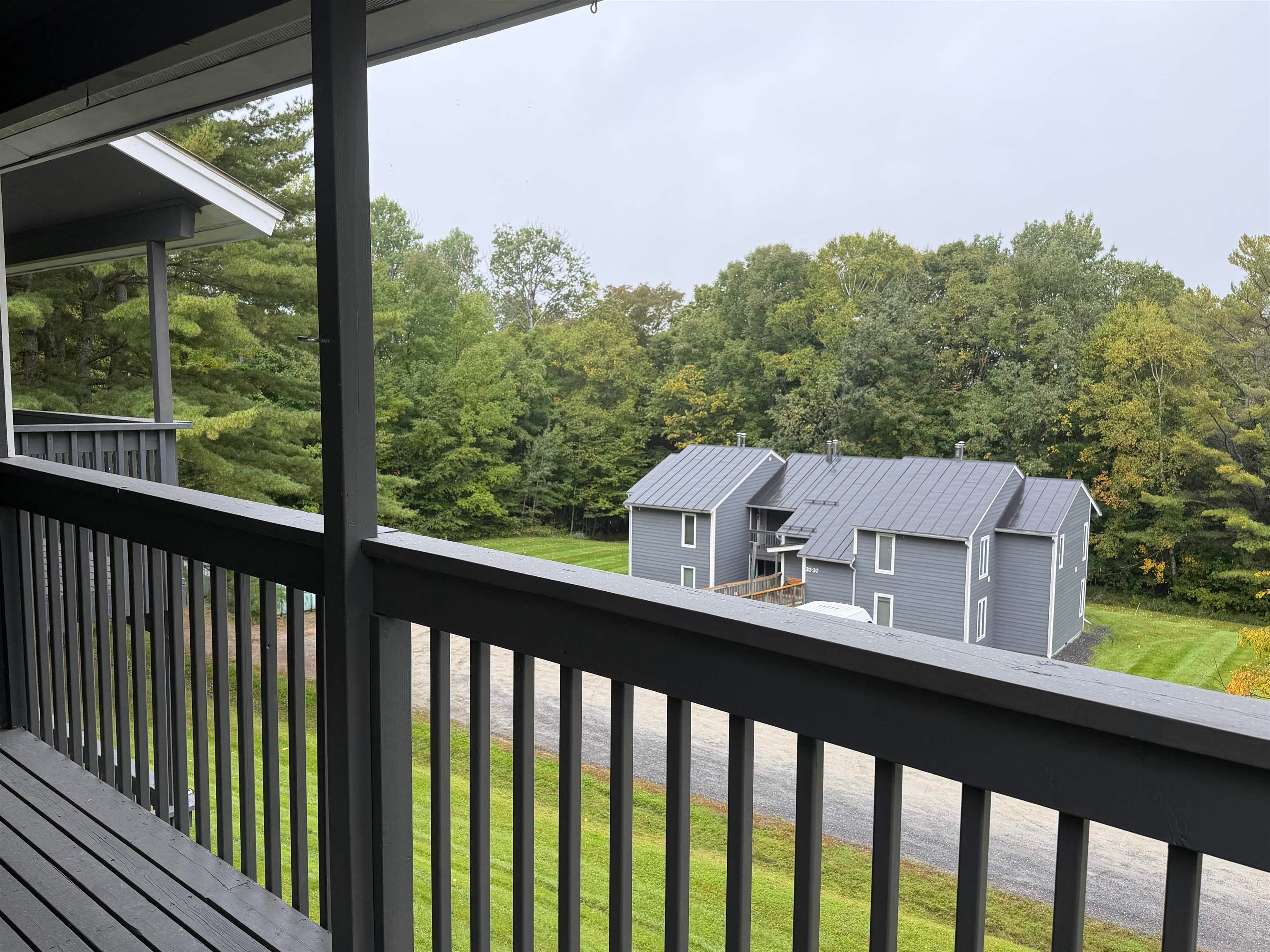 2202 Mountain Road 47