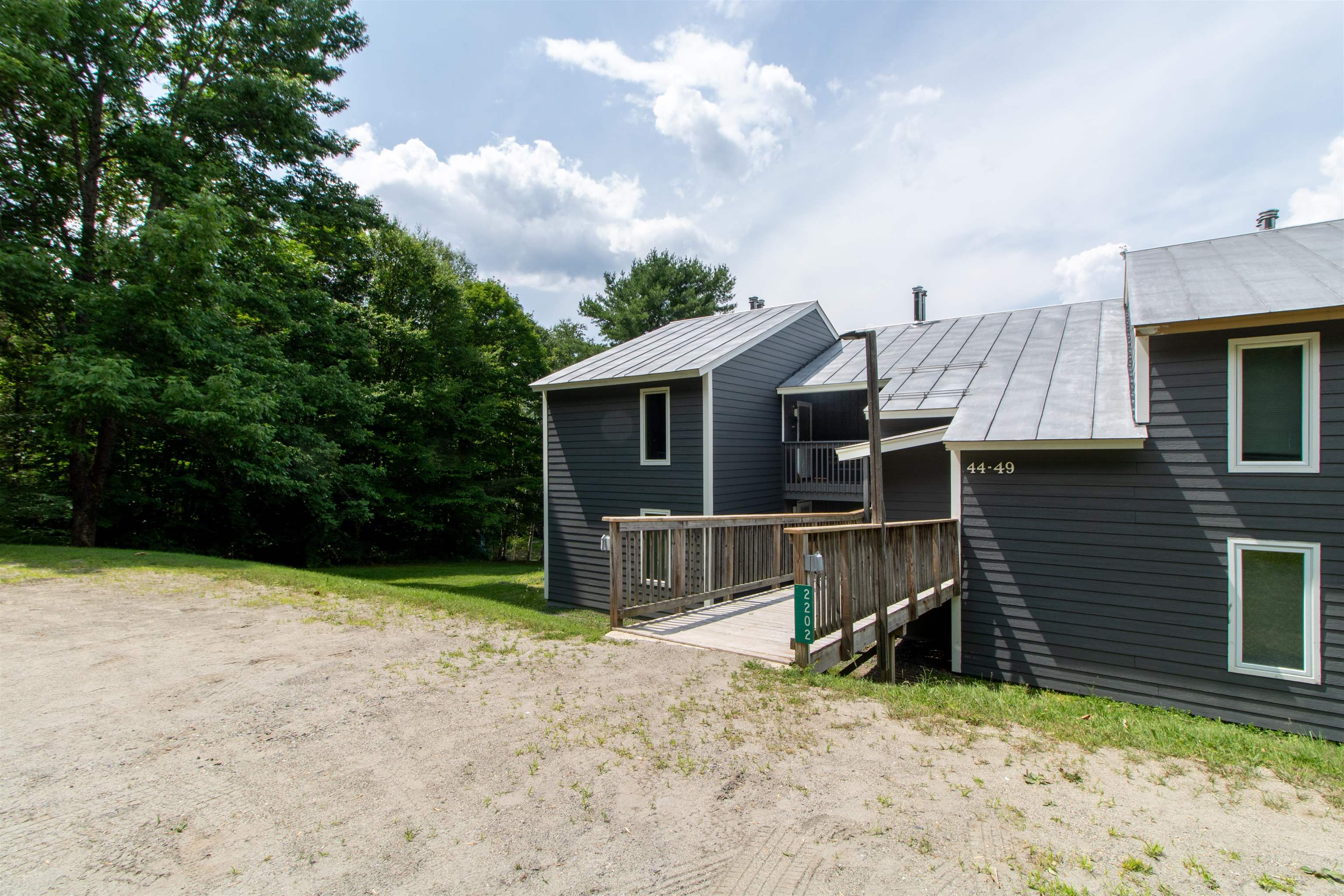 2202 Mountain Road 47