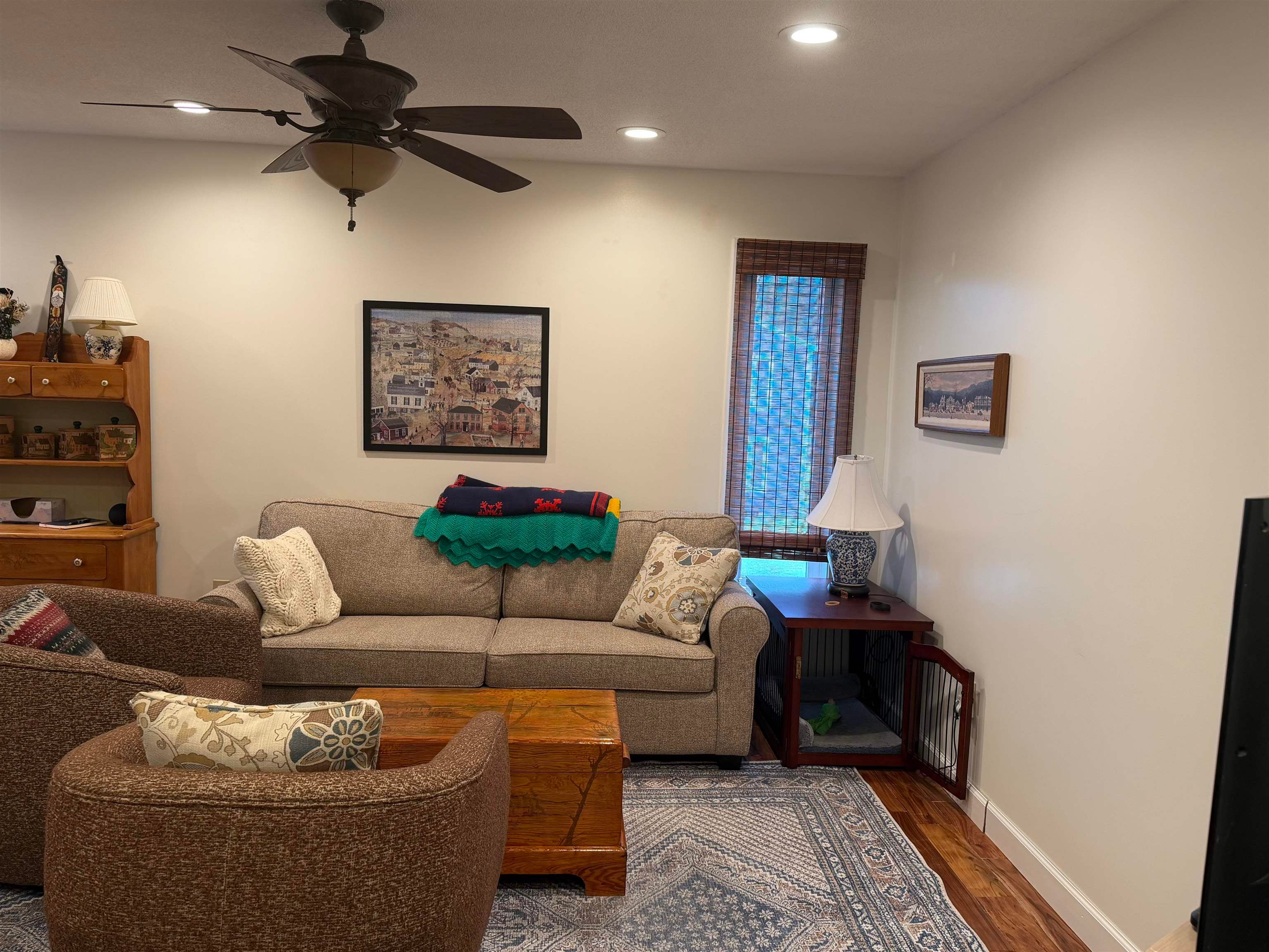 2202 Mountain Road 47