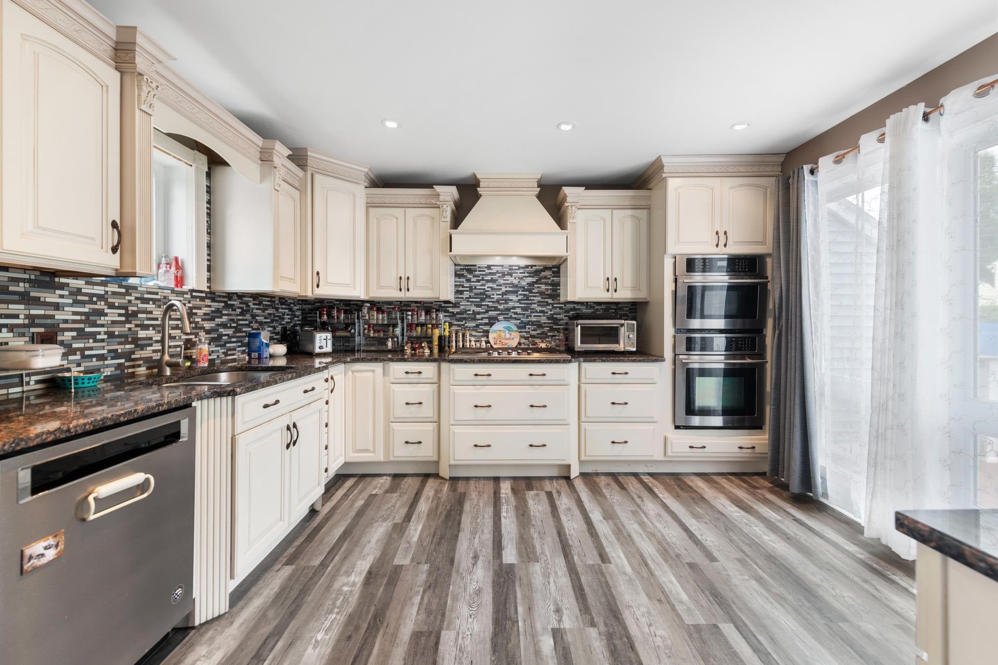 20 Chapin Terrace