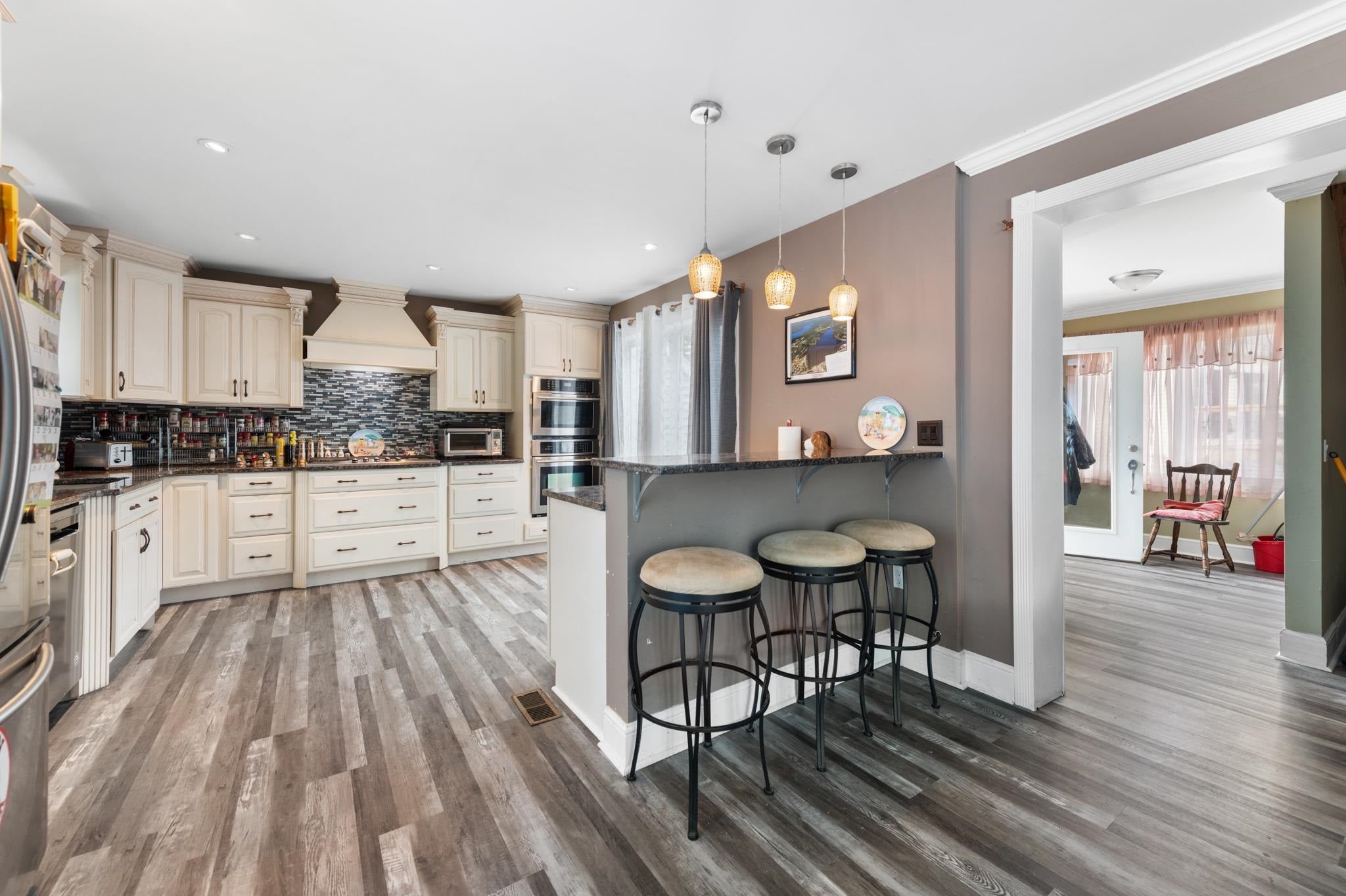 20 Chapin Terrace
