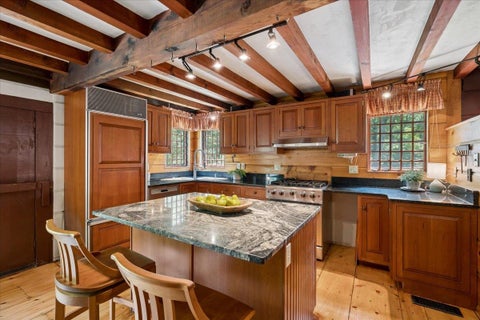 14 Walnut Hill Road, Amherst, NH 03031 - #: 5104273