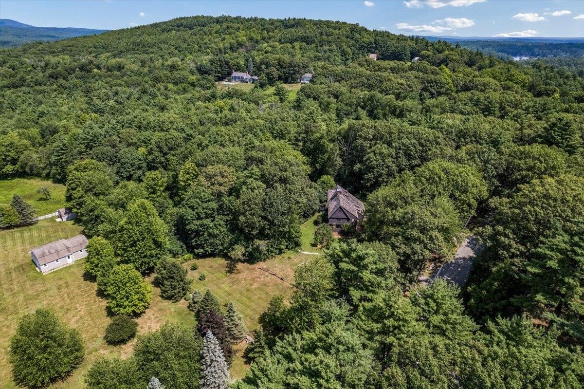 14 Walnut Hill Road