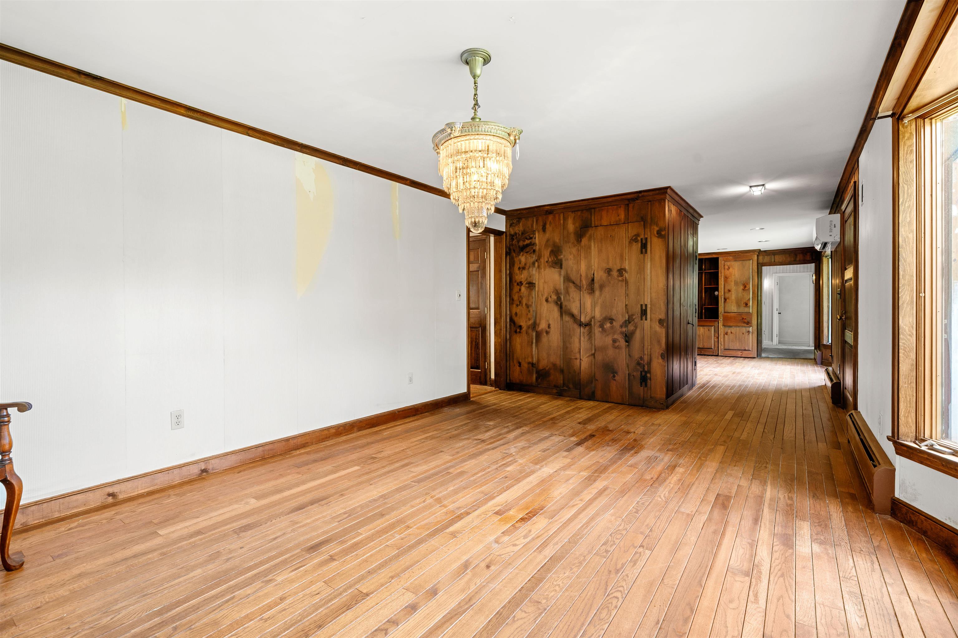 110 Woodland Road