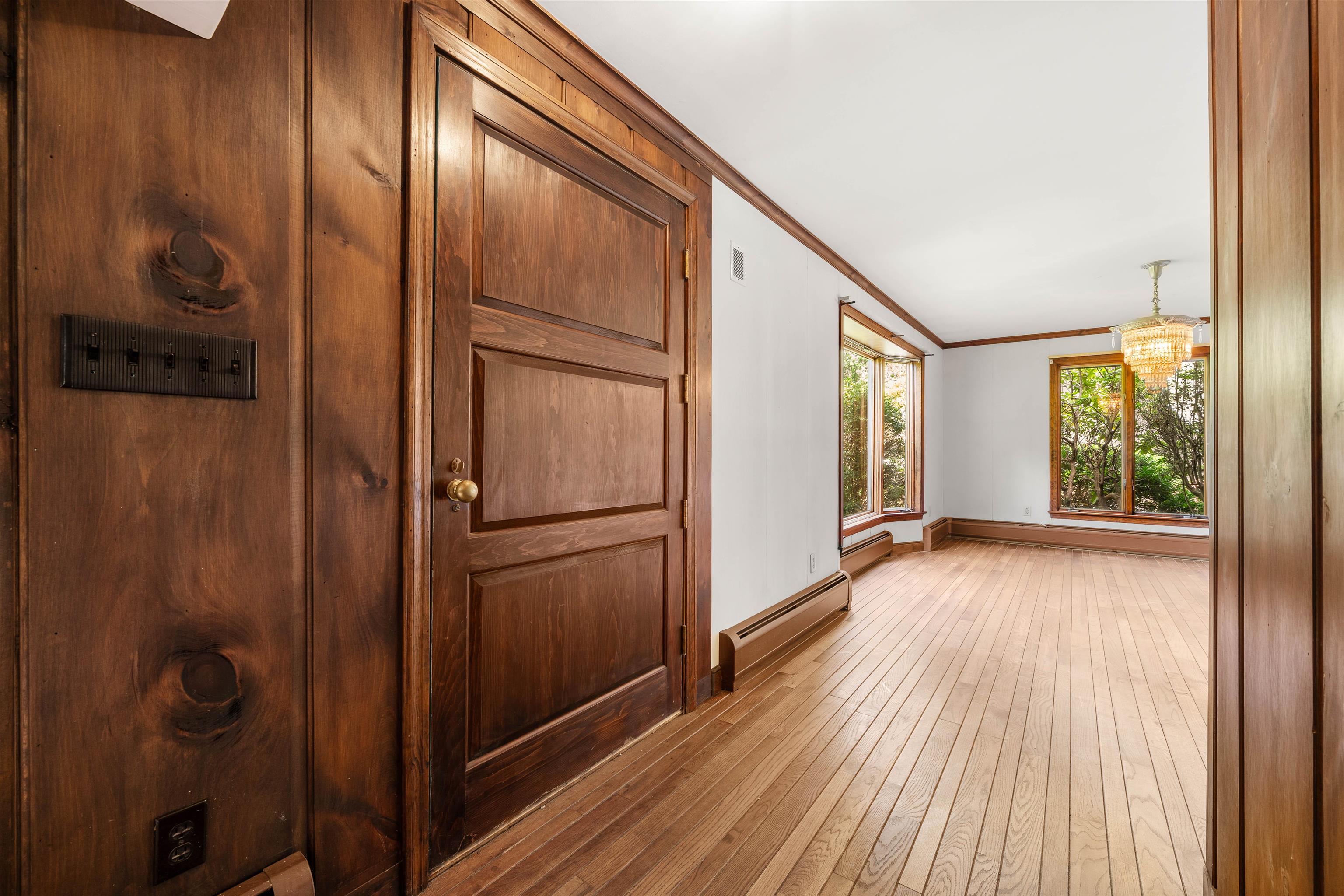 110 Woodland Road