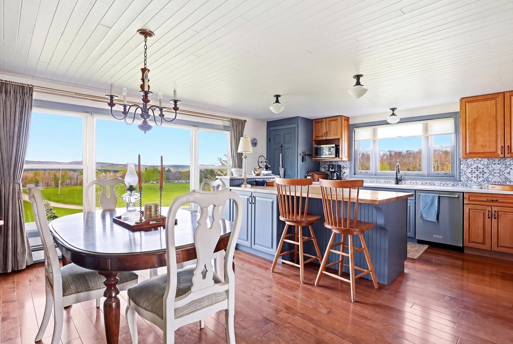Photo of Barnstead, NH 03225 (MLS # 5087886)