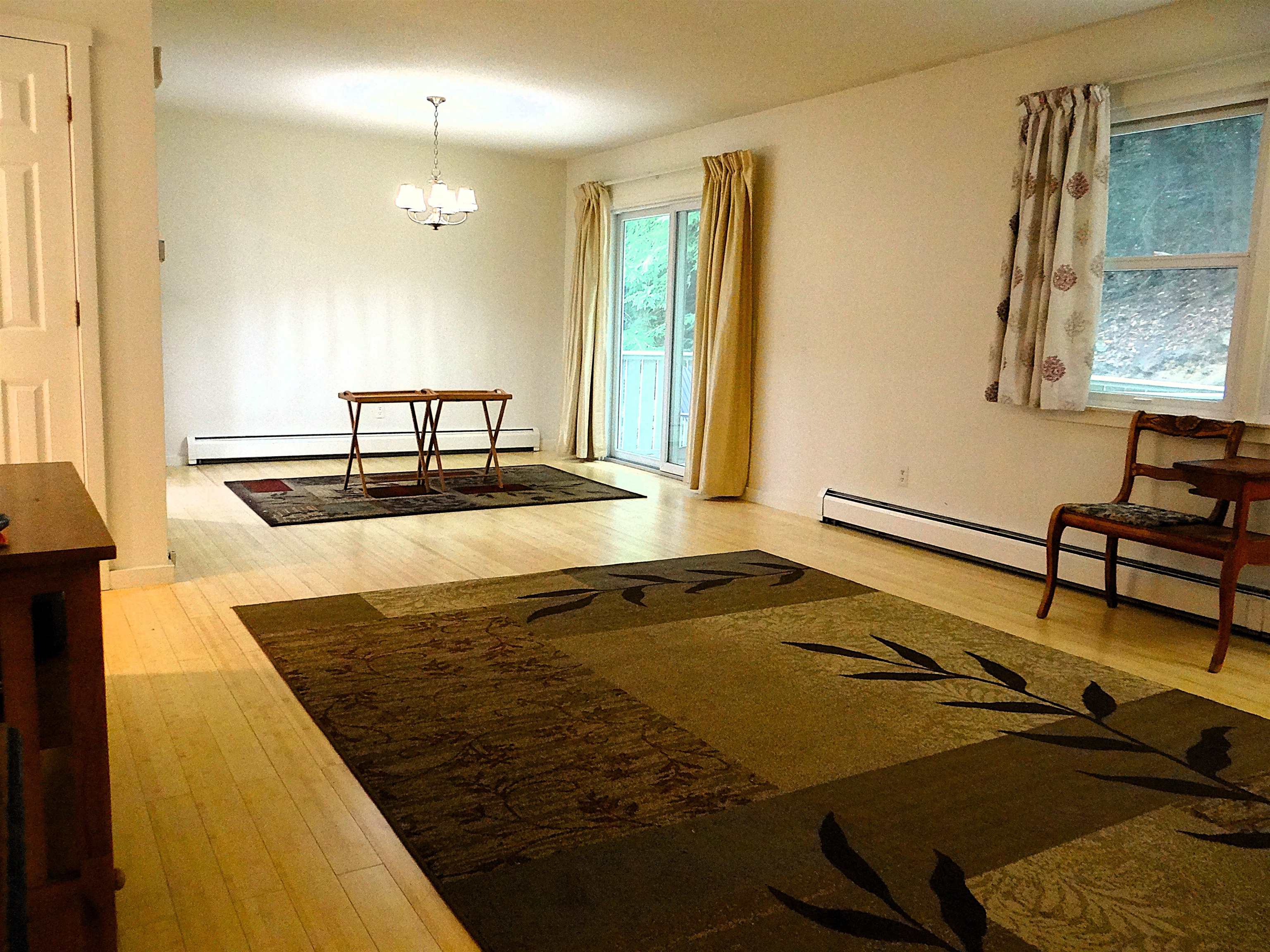 31 Pleasant Street 52