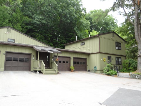 Photo of 31 Pleasant Street #52, Lebanon, NH 03784 (MLS # 5099764)