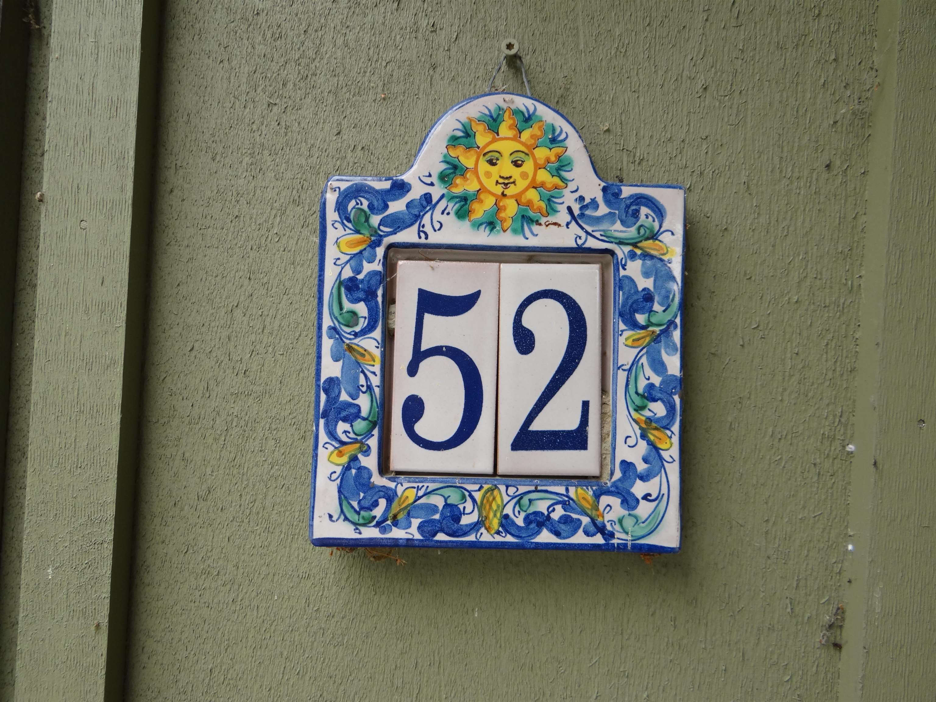 31 Pleasant Street 52