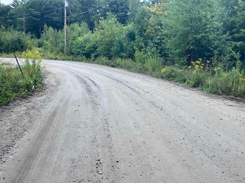 Photo of 000 Fay Martin Road, Richmond, NH 03470 (MLS # 5106414)