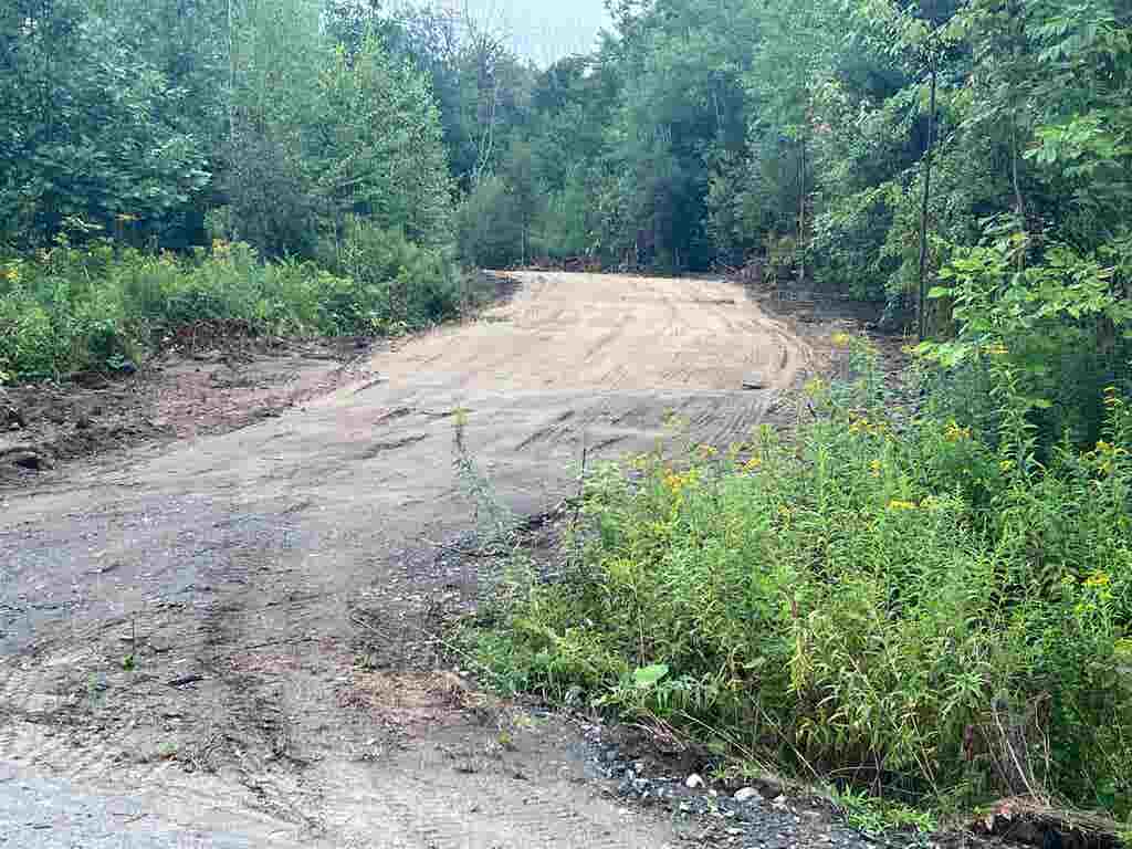 Photo of 000 Fay Martin Road, Richmond, NH 03470 (MLS # 5106414)