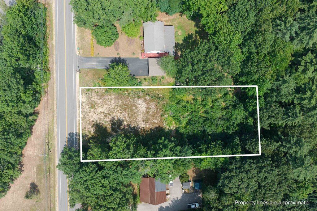 Photo of 34 Old Dover Road, Rochester, NH 03867 (MLS # 5100960)
