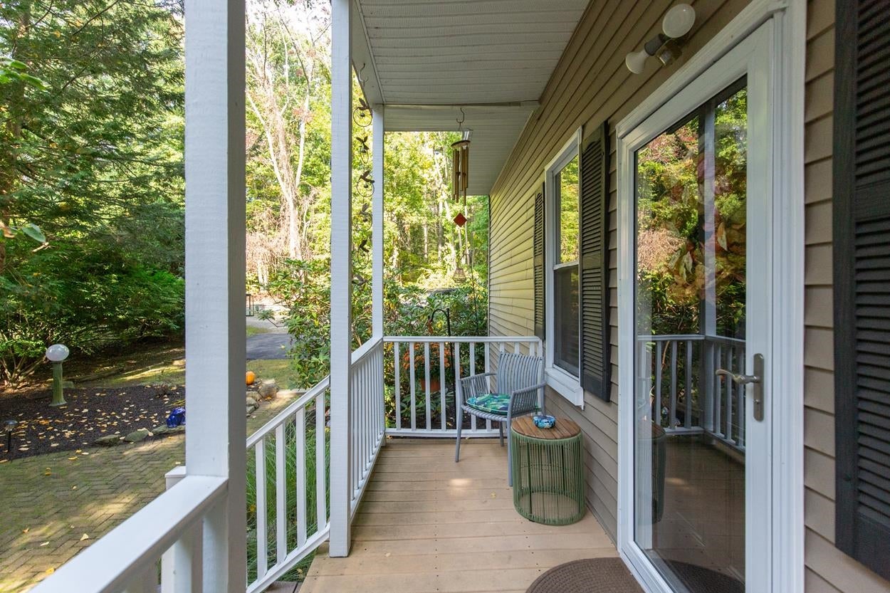 24A Range Road