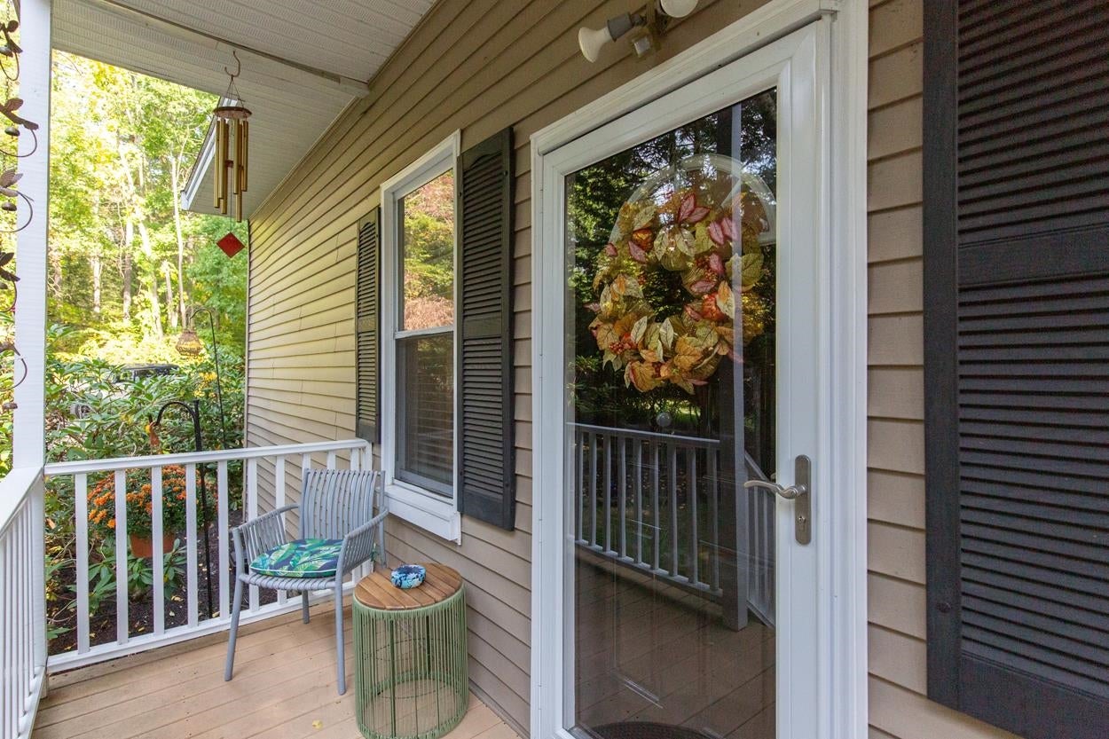 24A Range Road