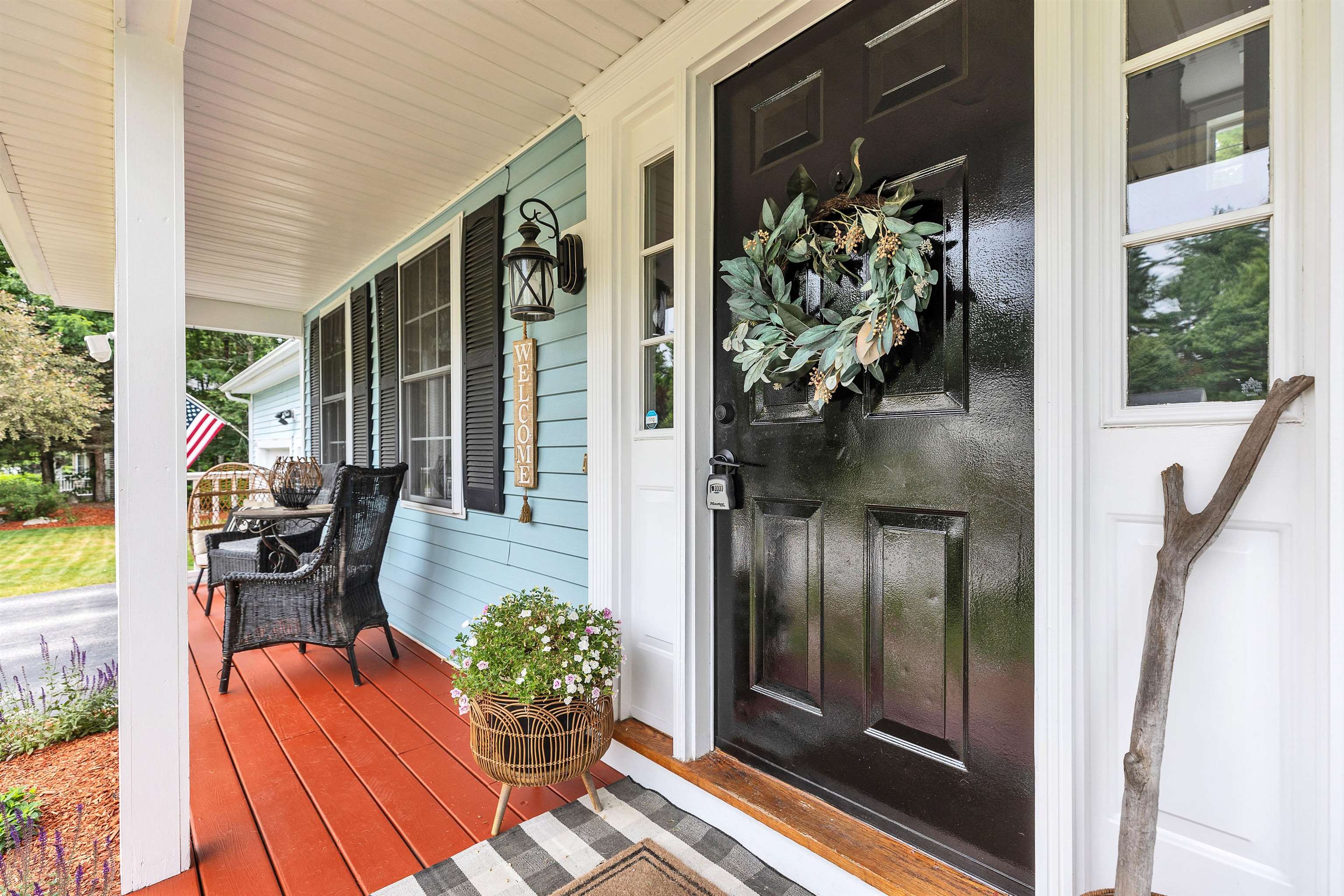 22 Sarah Drive