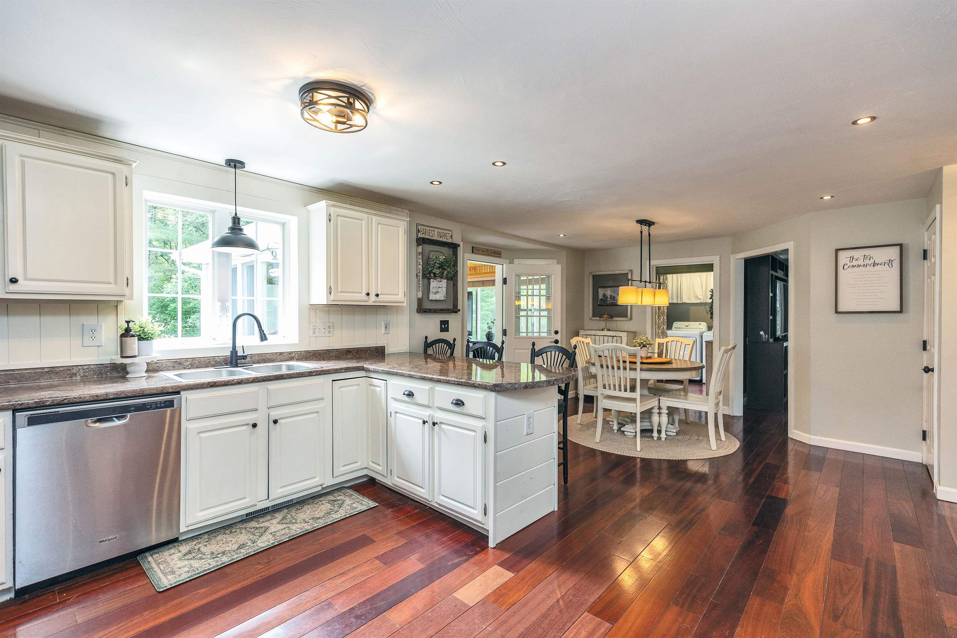 22 Sarah Drive