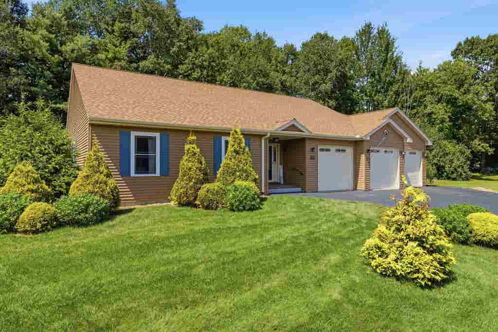 Photo of 77 Linny Lane, Laconia, NH 03246 (MLS # 5106316)